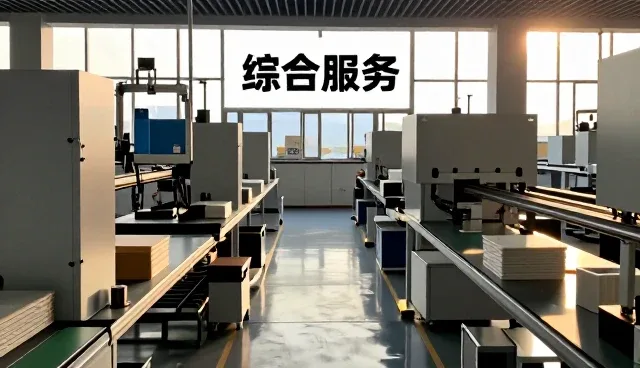 河北龙都管道制造有限公司