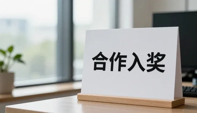 不锈钢管来料加工中工业应用的常见问题与处理策略