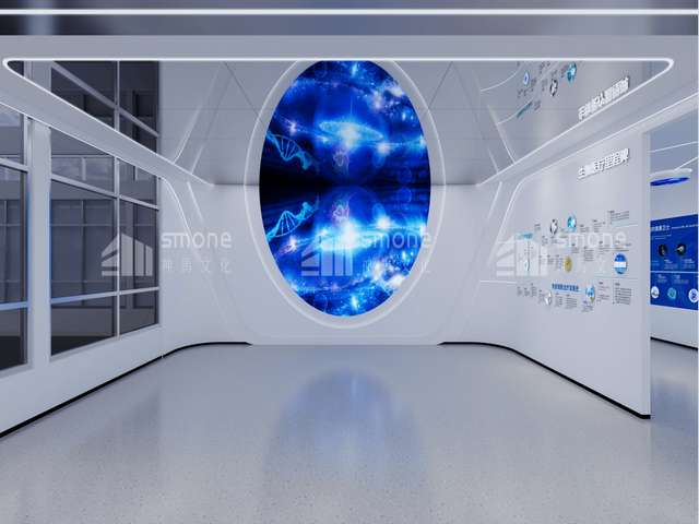 横沥公司电工收费