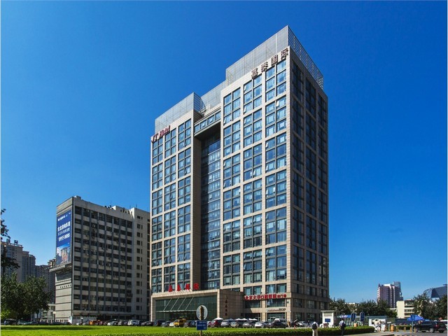 新疆模块塑料网带品牌排行