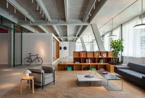 铜灰清渣剂原理