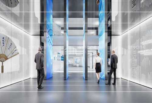 上海移动冷藏集装箱租赁