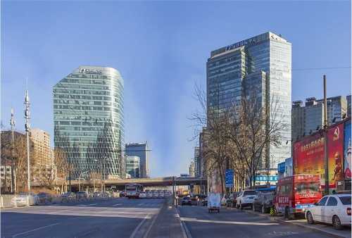 绍兴长途大件运输公司电话