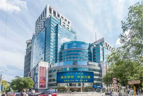 长宁区橡胶减速带多少钱一米