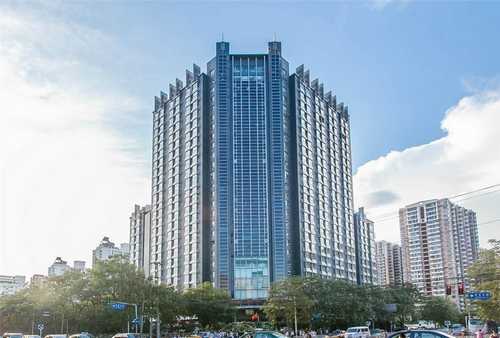 福建防跌落视窗招商