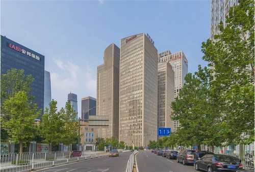 相城区专业地暖价格清单