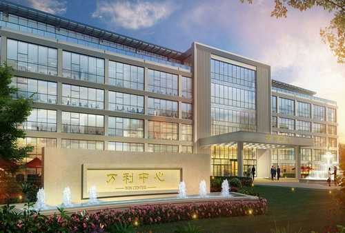 浦东新区正规安全带哪个厂家质量好