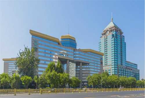 山东高精度恒温恒湿箱联系方式