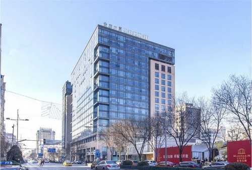 上海移动冷藏集装箱租赁