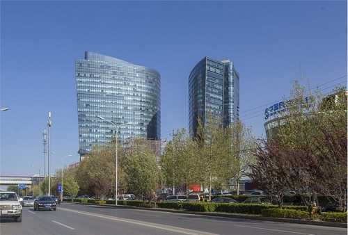 天津油墨废水处理设备厂家