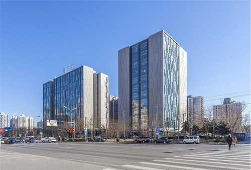 长宁区橡胶减速带多少钱一米