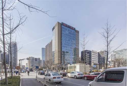 广东三相电容B43456-S9808-M11