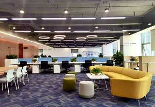 福建科美打印机服务电话