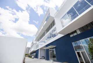 坪山区音响仓库出租