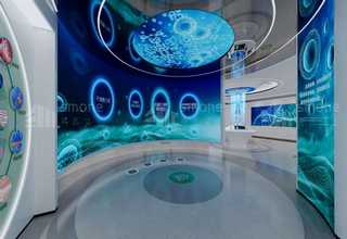 重庆可控硅电源