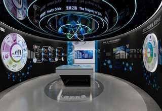 福建大型去毛刺机