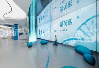 密云区哪些丝绸布推荐