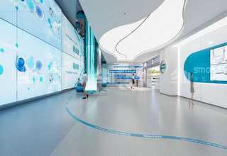 广州马赛克瓷砖胶生产厂家