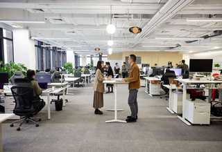 陕西康稳无线电遥控代理商