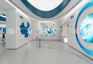 河道挡水墙供货商