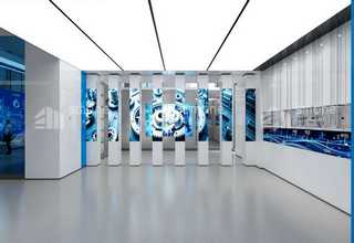 广东国产芯片工艺