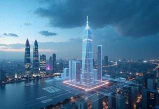 无功补偿电容厂排名