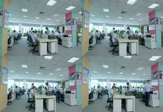 北辰区盛兴斋肉制品礼包贵不贵