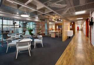 山东模具注塑机厂家