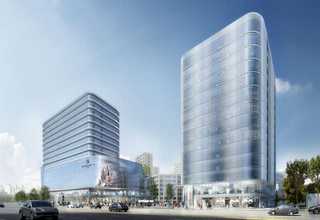 江苏工程仪器仪表牌子