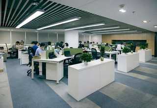 张家界短视频运营网络推广方案