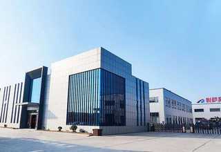 安特卫普工程车辆国际海运重吊船公司