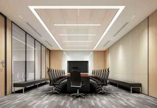 甘肃自行式A型房车设计定制价格