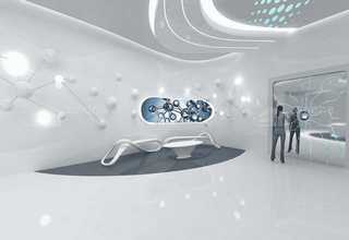 永春煤矸石多孔砖生产厂家