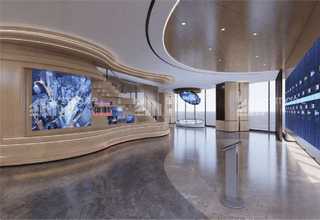 江西长效性紫外光稳定剂Chiguard HP-1011供应商