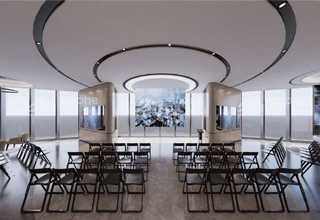 成都写实雕刻定制