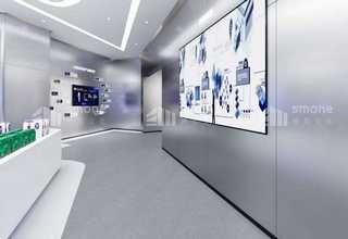 嘉定区美的壁挂空调维修售后电话