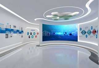 上海电液折弯机价格