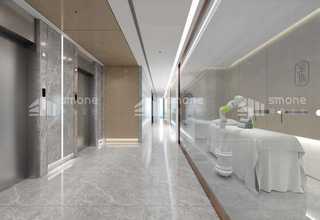 ISR 4461路由器Datasheet