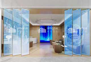 深圳抗冻融固化抗冻融剂厂家报价