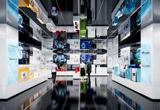 重庆壁挂式直流充电桩价格