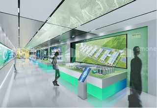 北京脱硫流量计原理