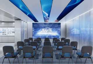 百翊电子科技PCBA线路板贴片服务