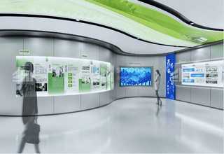 辽宁创新电商仓储模式