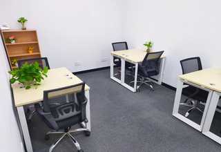 徐汇区品牌企业策划包括