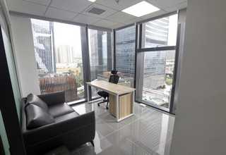 四川加厚桶哪里买