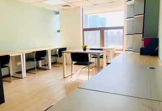 杭州商场数码水帘设备报价