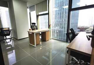 辽宁次氯酸消毒水发生器报价