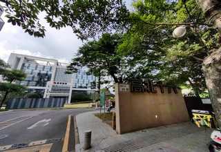 贵州修身羊毛衫价格