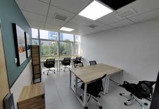 四川功放机VFD真空屏模块