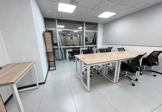 浙江酸性染料废水治理